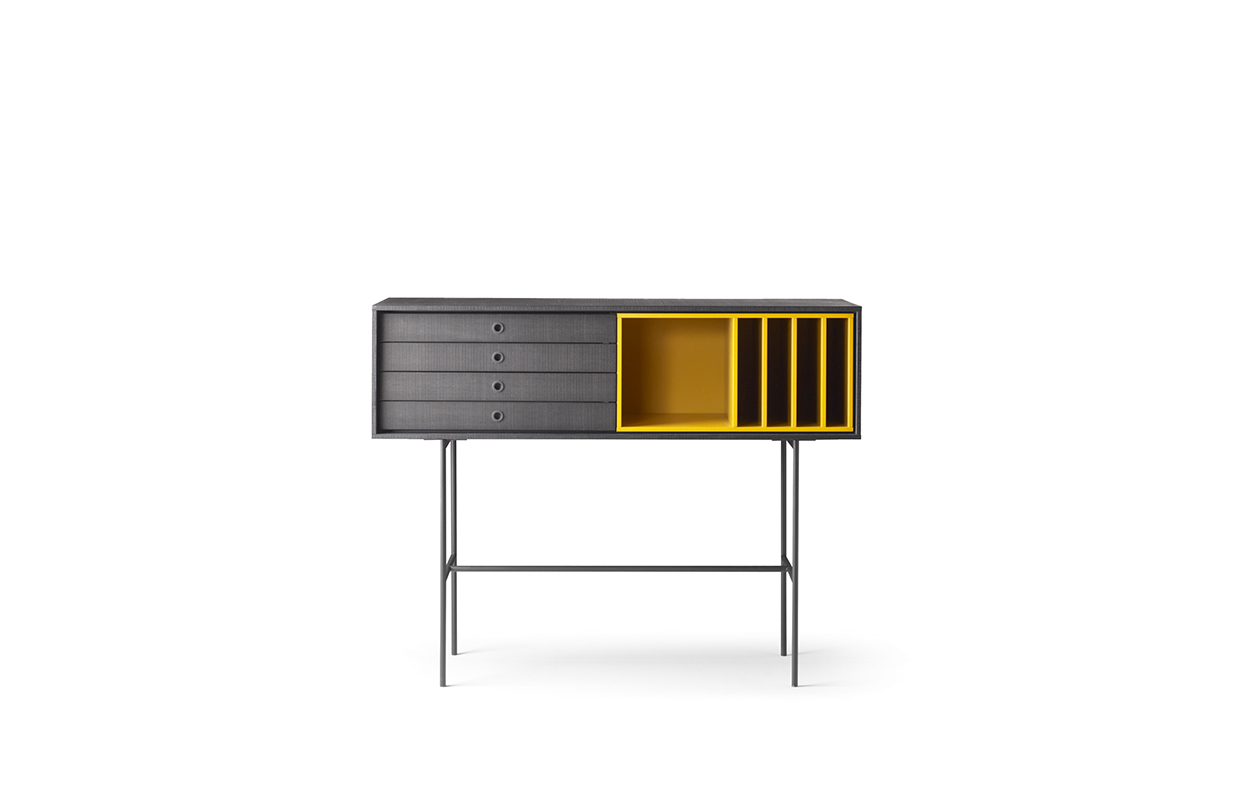 [创意火狐官方网站 - 储物|储物柜|办公火狐官方网站|火狐HUOHU（中国）火狐官方网站|高柜光环]